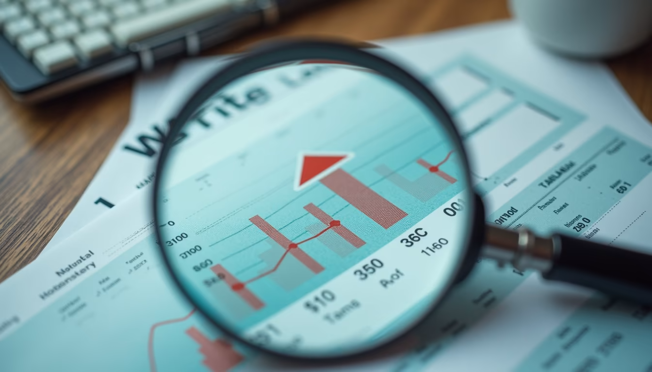 Conta de Água Alta: Como Descobrir Vazamento Oculto